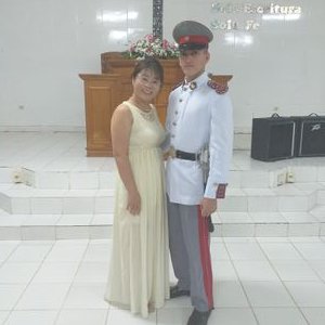 Profile Picture of Isaac Cabañas (@Isaaccabaas5) on Twitter