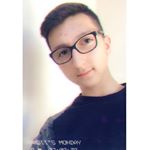 LeBron James 🔥 - Instagram Profile Picture of LeBron James 🔥 (@andii.pirota) on Instagram