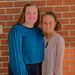 Profile Picture of Whitney Holcombe🤍 (@whitneyholcombe15) on Pinterest