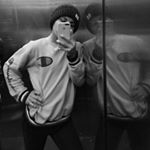 Profile Picture of Ｋｅｖｉｎ Ｐｏｎｃｅ 🌪️ (@___soyponce___) on Instagram