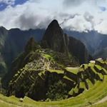 Profile Picture of Carlos Giron (@carlosgironrivero) on Instagram