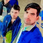 Profile Picture of Pradeep Raj (@Pradeep-Raj) on Facebook
