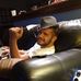 Profile Picture of Mark Ferrier (@mark.ferrier.376) on Facebook