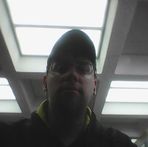 Profile Picture of Christopher Surber (@christopher.surber.7) on Facebook