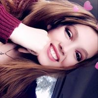 Profile Picture of Ashley Key (@ashley-key-17) on Quora