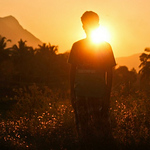 Profile Picture of Aswin Das (@Aswin Das) on Flickr