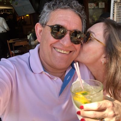 Profile Picture of Antonio Pera (@antoniopera9) on Twitter