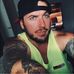 Profile Picture of Damian Gibbs (@damian.gib.5) on Facebook