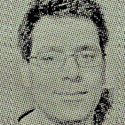 Profile Picture of Paulo Branco (@ptbranco) on Youtube