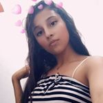 Profile Picture of Sarahi Villa Preciado (@sarahivillapreciado) on Instagram