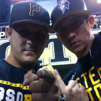 Profile Picture of Cory (@CorySiebert63) on Twitter