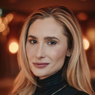 Profile Picture of Kelsey Collins (@thekelseycollins) on Instagram