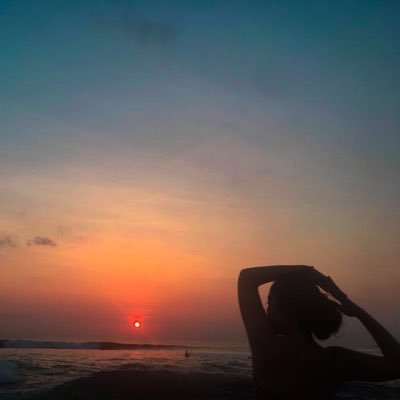 Profile Picture of Dora Wong (@dORa7887) on Twitter