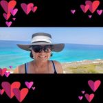 Profile Picture of Janet Garcia-Pechous (@janetpechous) on Instagram