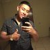 Profile Picture of Felipe Mendoza Lopez (@felipe.mendozalopez.1) on Facebook