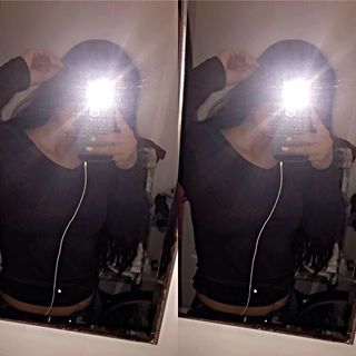 Profile Picture of Daniela Mota (@daniela.mota.18488169) on Facebook