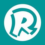 gebr. RIJNEVELD b.v. - Instagram Profile Picture of gebr. RIJNEVELD b.v. (@gebr.rijneveld) on Instagram