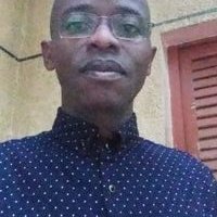 Atsin Ernest André - Twitter Profile Picture of Atsin Ernest André (@atsin_andre) on Twitter