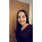 Profile Picture of јелена сусерски (@jelenasuserski) on Instagram