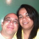 Profile Picture of Enrico Michelle (@enrico2829) on Instagram