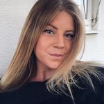 Profile Picture of Wilma Hammarström (@wilmahammarstrom) on Instagram