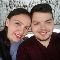 Profile Picture of Daniela Soare (@daniela-soare) on Quora