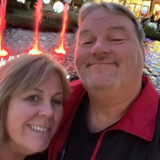 Profile Picture of Dianna Durham (@dianna.paulsen) on Facebook