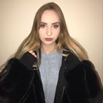 dashclaudia - Instagram Profile Picture of dashclaudia (@dashclaudia) on Instagram