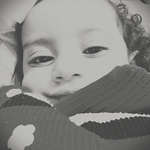 Profile Picture of Ahmed Zein (@dr_ahmed_zein) on Flickr