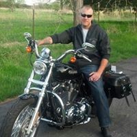 Profile Picture of Gerald Phillips (@gerald-phillips-16) on Quora