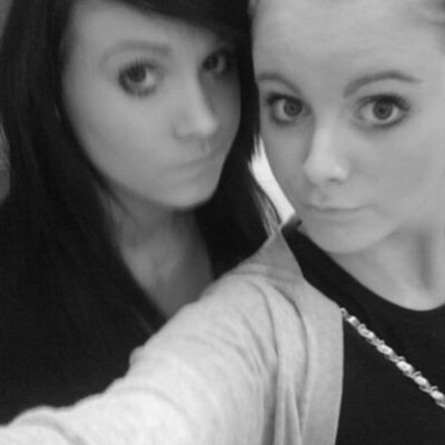 Profile Picture of Chloe Jameson (@JustChloee_ox) on Twitter