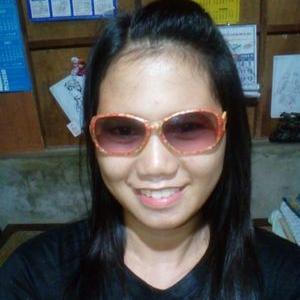 Profile Picture of Jenelyn Tadefa (@JenelynTadefa) on Twitter