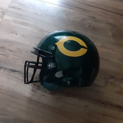 Profile Picture of Aaron Lemons (@AaronLemons12) on Twitter