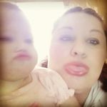 Profile Picture of Kimberly Schee-Boyette (@kimberlyscheeboyette) on Instagram