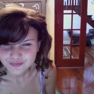 Profile Picture of Diana Boeriu (@dianaboeriu) on Myspace