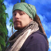Profile Picture of Jamez Steiner (@junglehippy) on Youtube