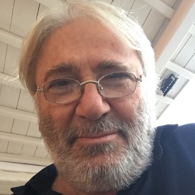 Profile Picture of Christos Theodoropoulos (@Christo97926535) on Twitter