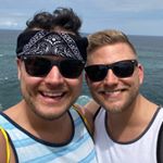 Profile Picture of Matthew&Jordan (@plantguncles) on Instagram