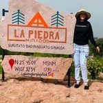 Profile Picture of Jane Rodríguez (@basiliojaneth) on Instagram