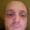 Profile Picture of Bryant Anglin (@@bryantanglin) on Tiktok