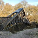 Profile Picture of Richard Gallagher (@theactiveengineer) on Instagram