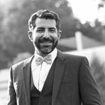 Profile Picture of Sherif Rizk (@sherifrizk) on Instagram