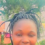 Profile Picture of Sharon Robert (@sharon.robert.58367116) on Facebook