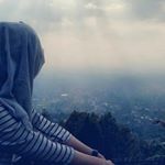 Profile Picture of Zainab shaikh (@theattitudegirl_) on Instagram