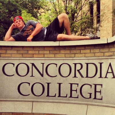 Profile Picture of Dylan Connor (@DillPick50) on Twitter
