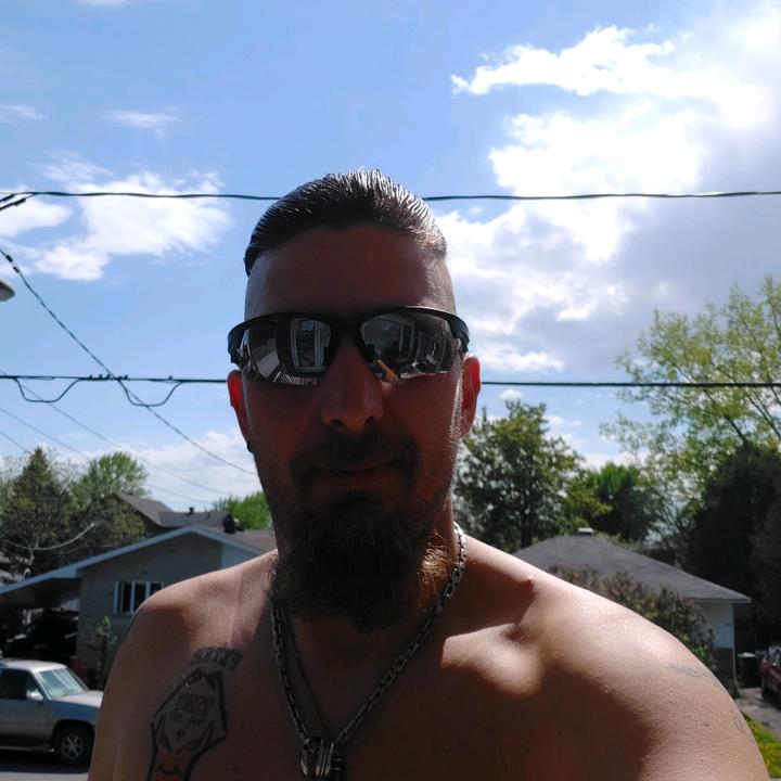 Profile Picture of iancummings2034 (@@iancummings2034) on Tiktok