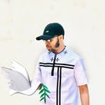 Profile Picture of Joseph Tamade (@joseph.tamade.2025) on Facebook