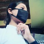 Profile Picture of Shayam Khoja (@shayamkhoja) on Instagram