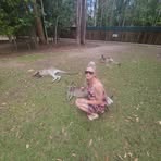 Profile Picture of Kelly Bates (@kelly.bates.253780) on Facebook