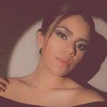 Profile Picture of 𝓚𝓪𝓻𝓲𝓷𝓪 𝓖𝓪𝓻𝓬𝓲𝓪 (@karijimenez21) on Instagram